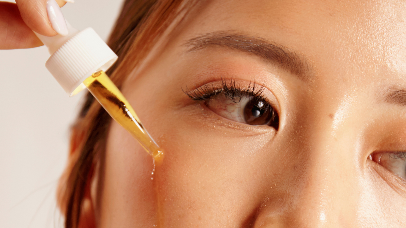 Autobronceador facial: guía para un bronceado natural y saludable