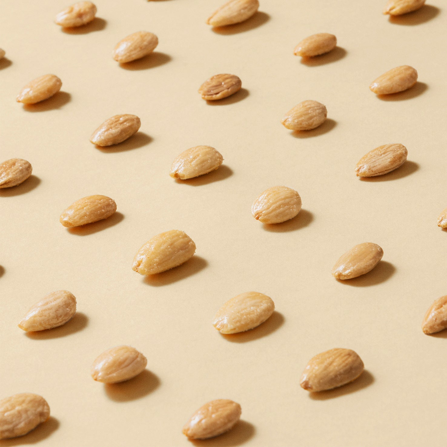 Vitamina F: ¿Qué es y para qué sirve en cosmética?