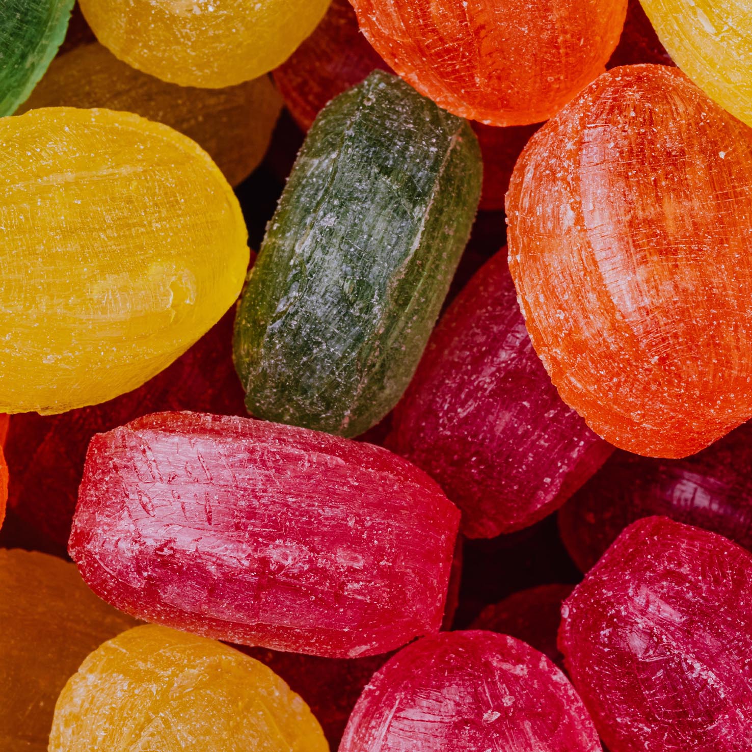 Tienes diabetes 10 tips para cuidar tu piel