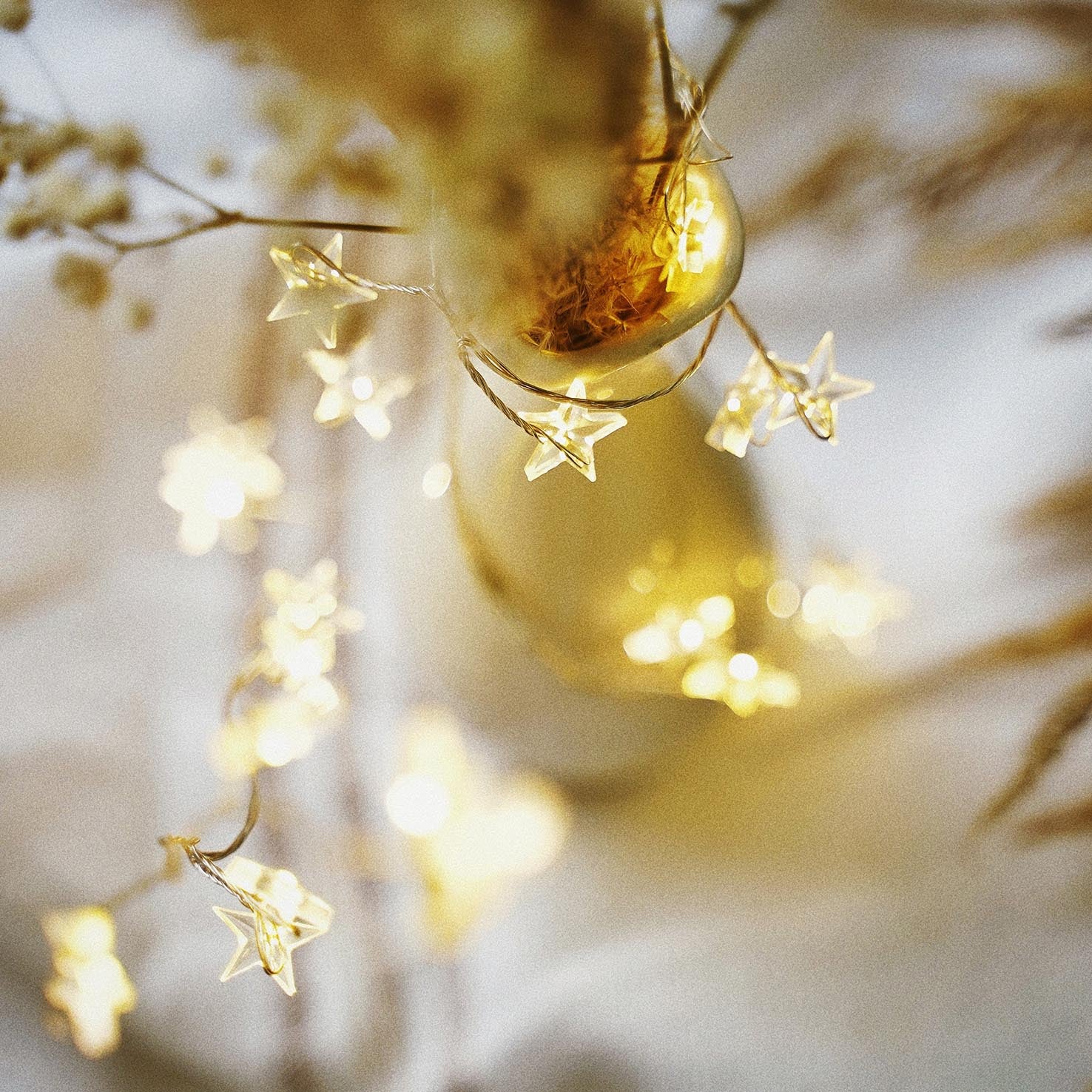 Como cuidar la piel en navidad un reto posible