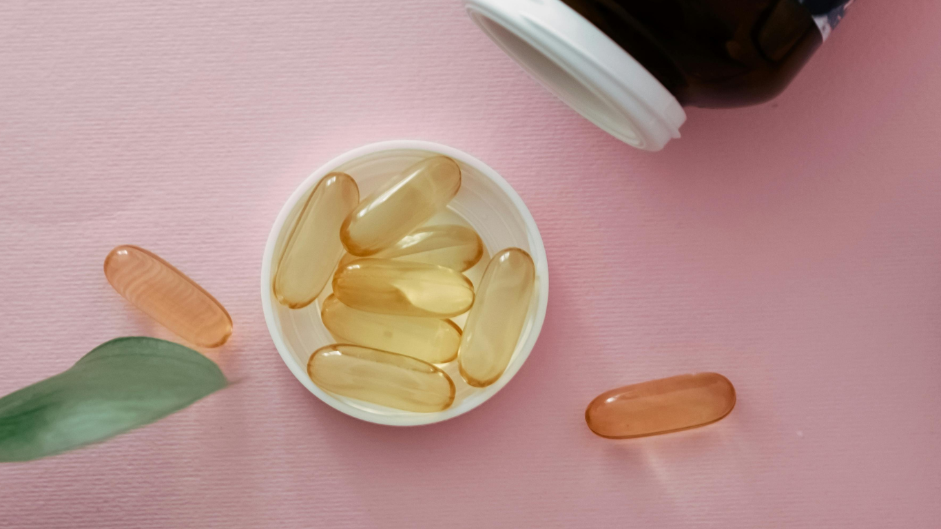 magnesio para la piel