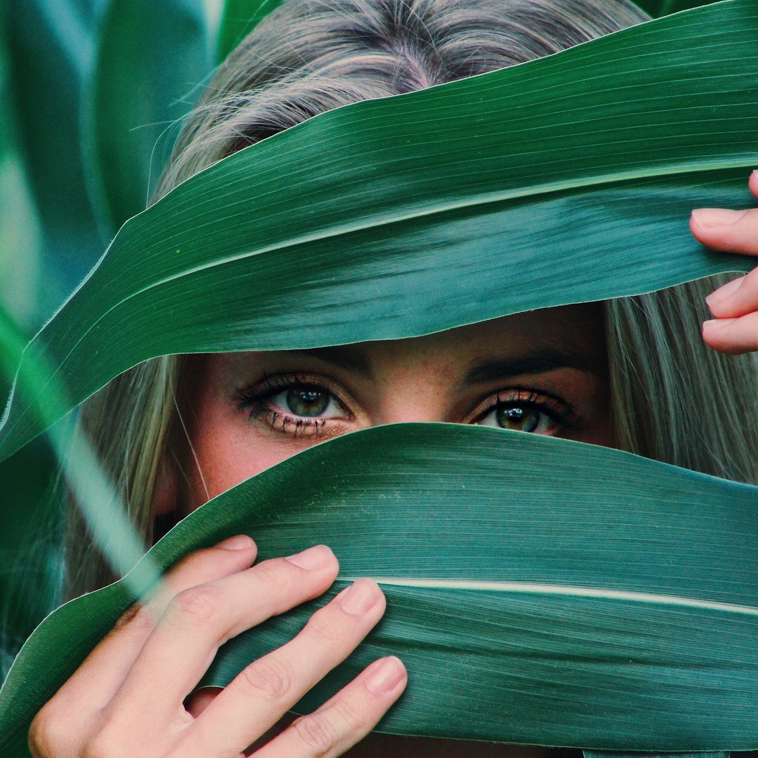 El estigma social asociado a la psoriasis