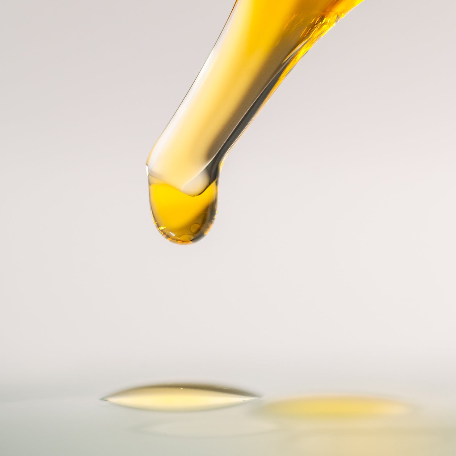 Los aceites en dermocosmetica cual es su utilidad con ana barrionuevo
