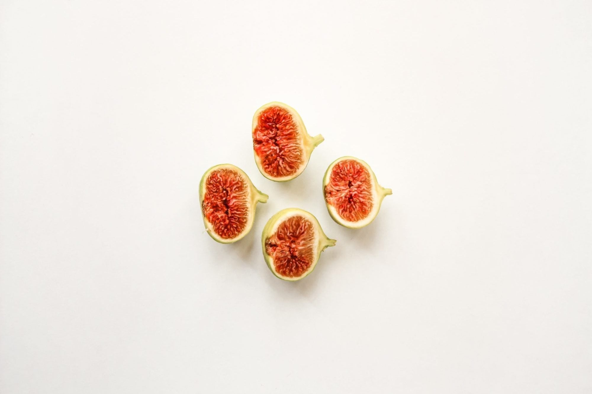 Vitaminas defensa frente a los radicales libres parte i