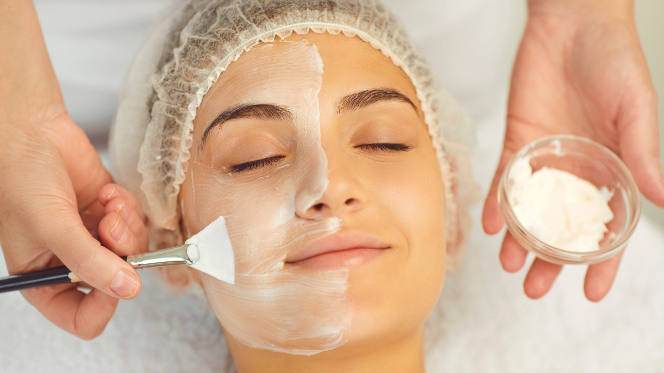 queratolítico que es