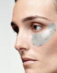 Eye revival booster