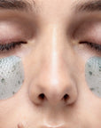 Eye revival booster