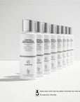 Tónico Exfoliante Reafirmante