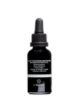 Self-tanning booster bronceado gradual