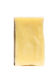 Jabón Dermatológico