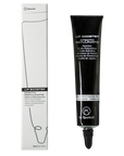 Bálsamo Labial Lip Booster