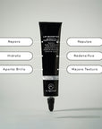 Bálsamo Labial Lip Booster