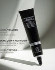 Bálsamo Labial Lip Booster