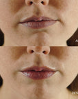 Bálsamo Labial Lip Booster