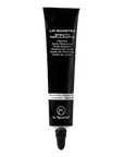 Bálsamo Labial Lip Booster