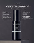 Exo Glow Intensive
