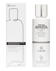 Tónico Exfoliante Reafirmante