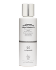 Tónico Exfoliante Reafirmante