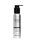 Crema Limpiadora Facial Triple Acción