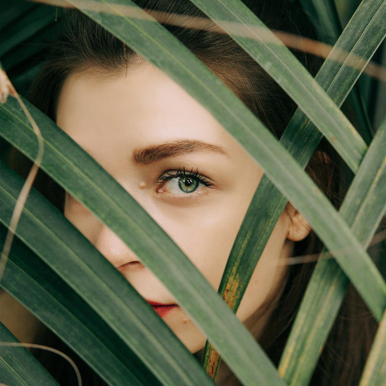 Cuidados de una piel con rosacea