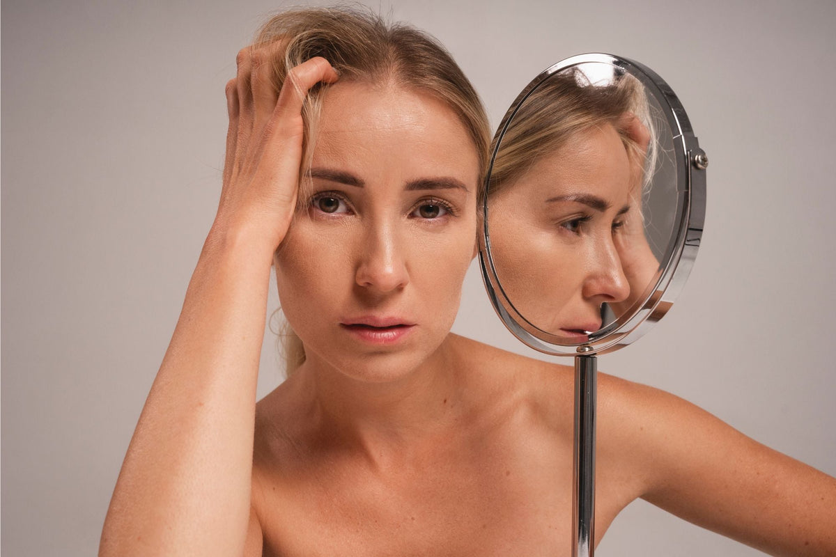 Descamación de la piel: causas, síntomas y tratamientos para cuidarla
