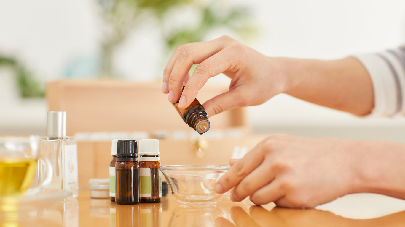 Aceite de jojoba