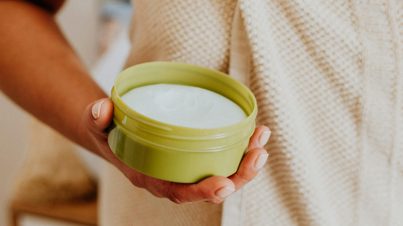 vitamina a y d para que sirve en la piel