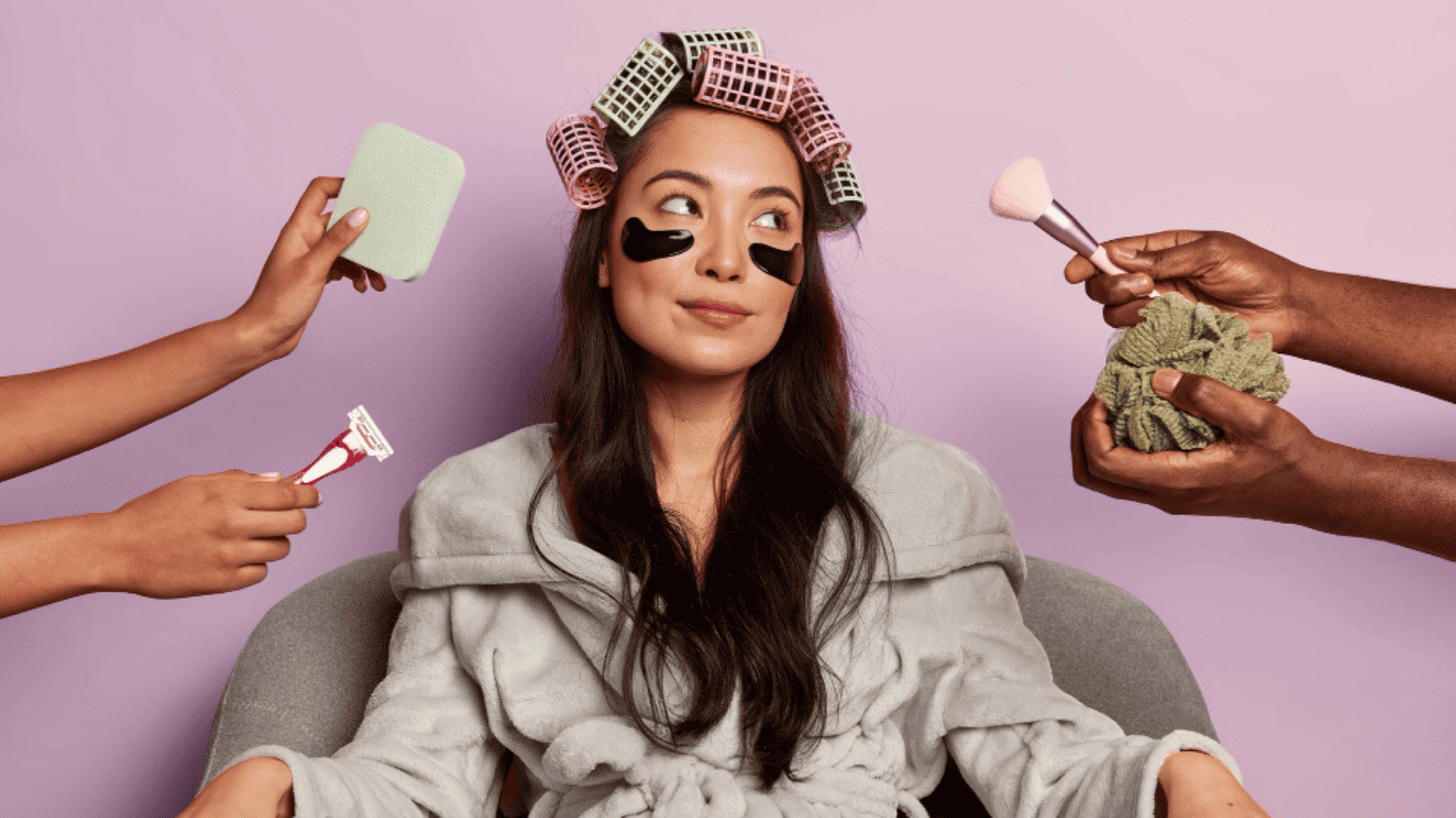 Mitos en cosmética: ¿la piel se acostumbra a las cremas? Ciencia, rutina y salud cutánea