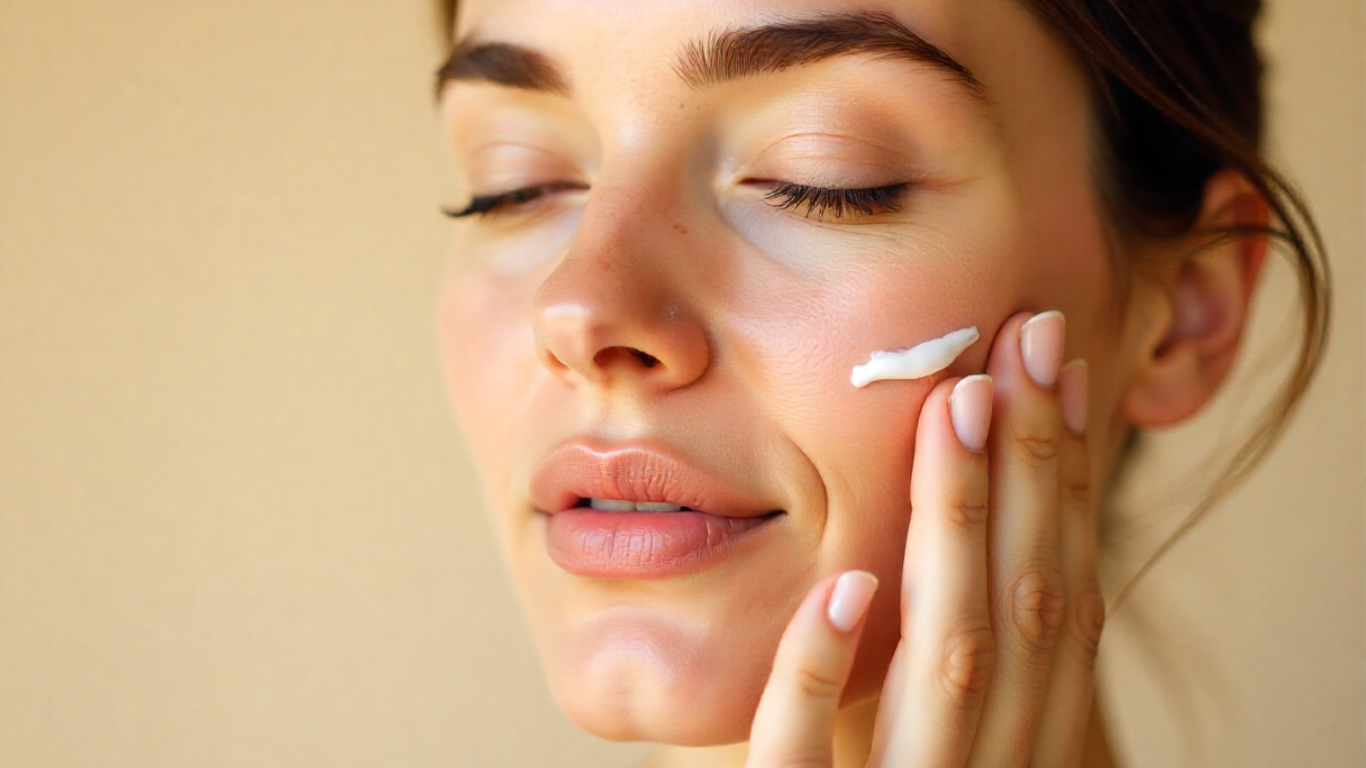 Qué es el ácido láctico