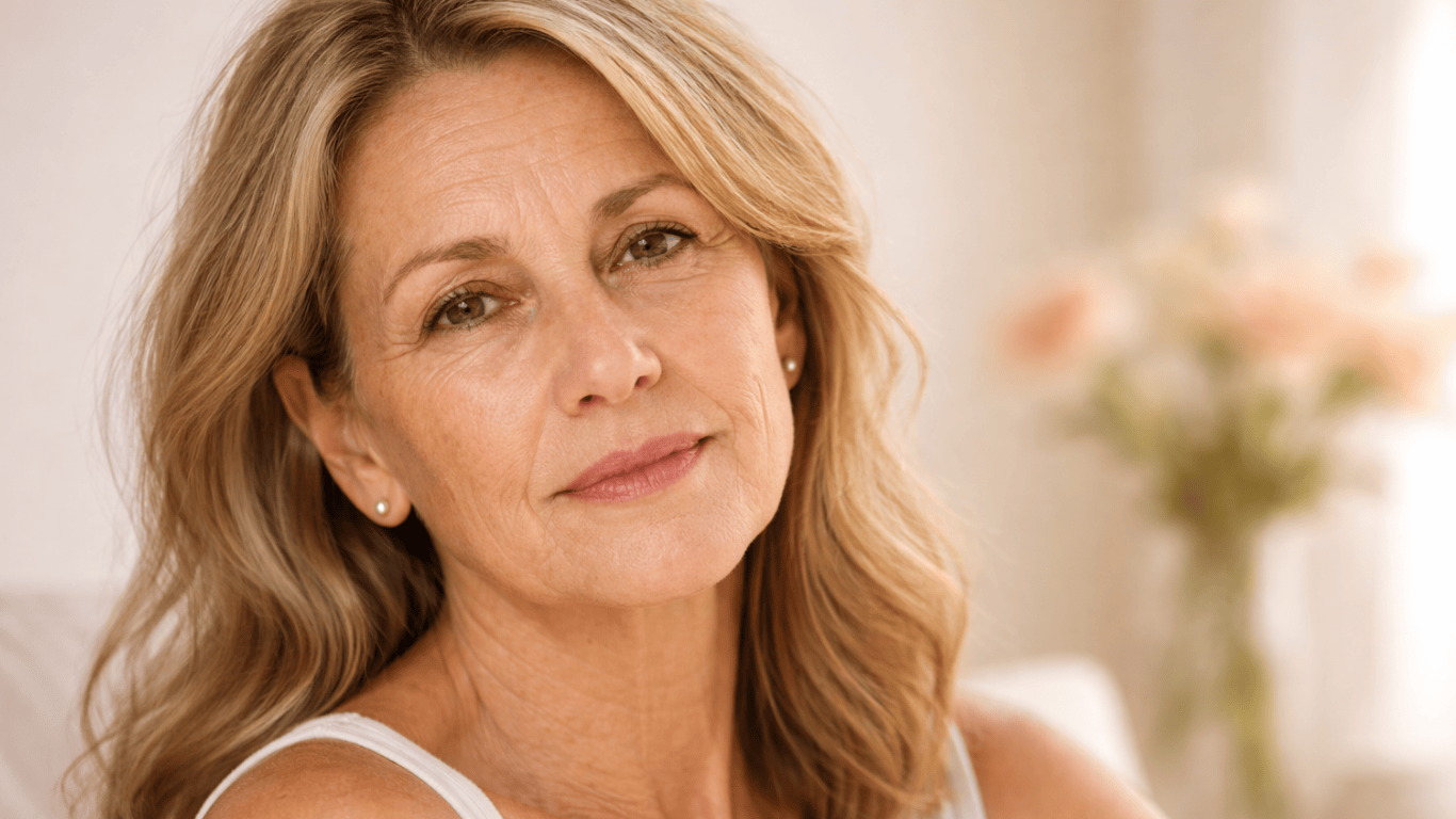 Glicación de la Piel: La guía definitiva para entenderla y combatirla