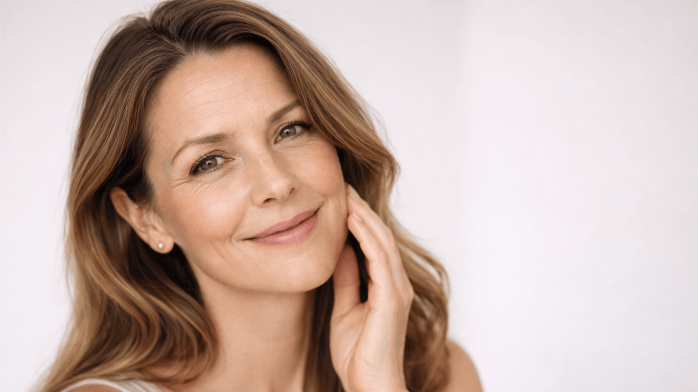 Líneas de expresión