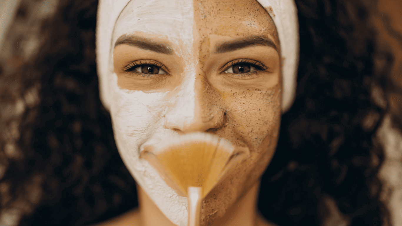 Mito o realidad: ¿los cosméticos naturales son más saludables?