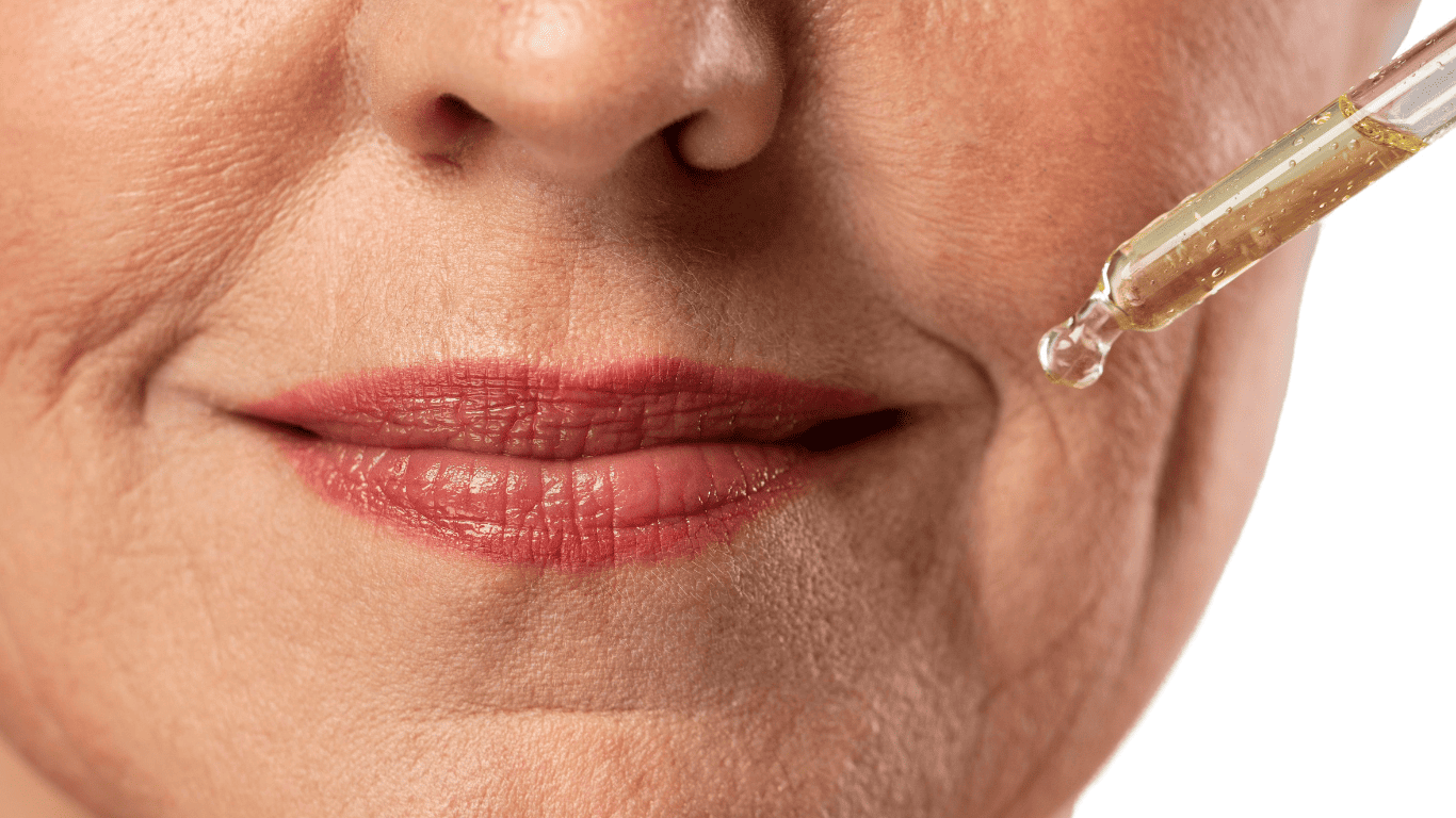 Tipos de ácido hialurónico: cómo actúan en la piel y cómo elegir el más adecuado