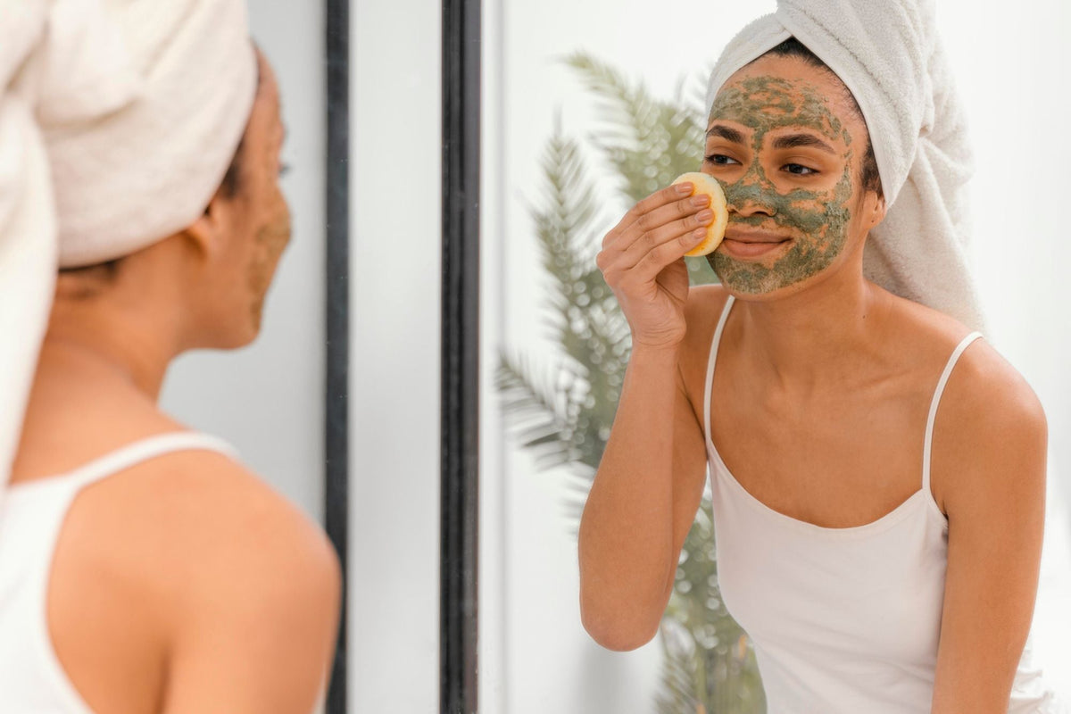 Ácidos exfoliantes: qué son, tipos y cómo elegirlos