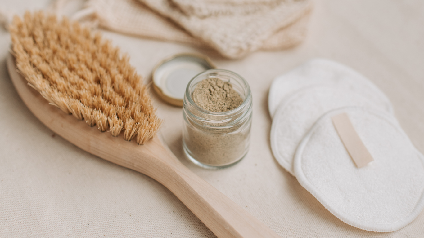 azufre es bueno para la piel