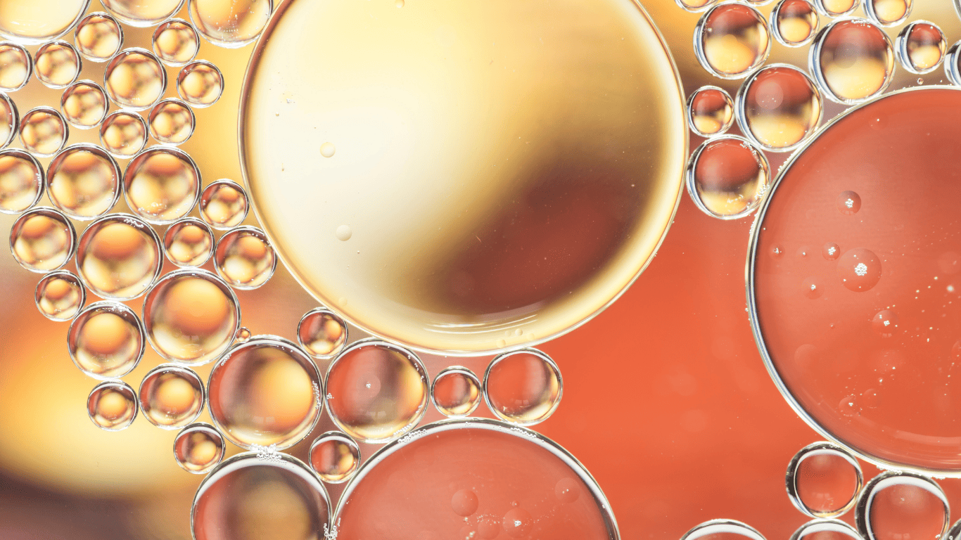 Ceramidas en cosmética: qué son, para qué sirven y por qué son clave para la salud de la piel