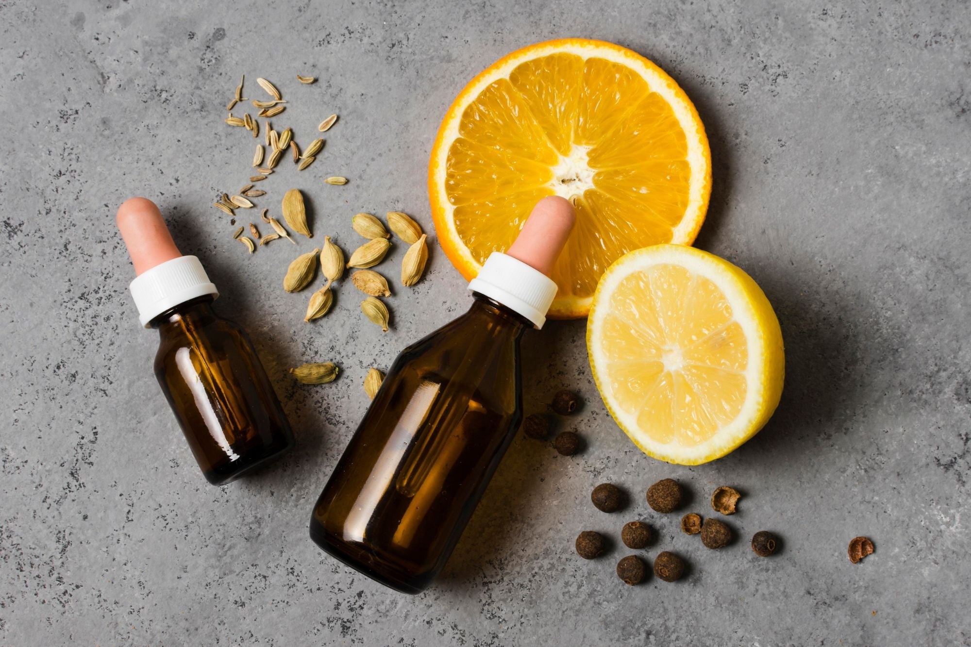 Cómo combinar antioxidantes correctamente en tu rutina facial