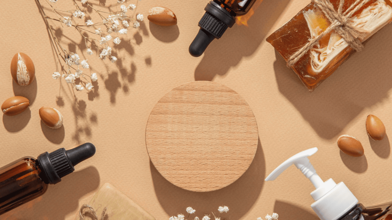 Diferencias entre cosméticos y dermocosméticos: cómo elegir el mejor cuidado para tu piel