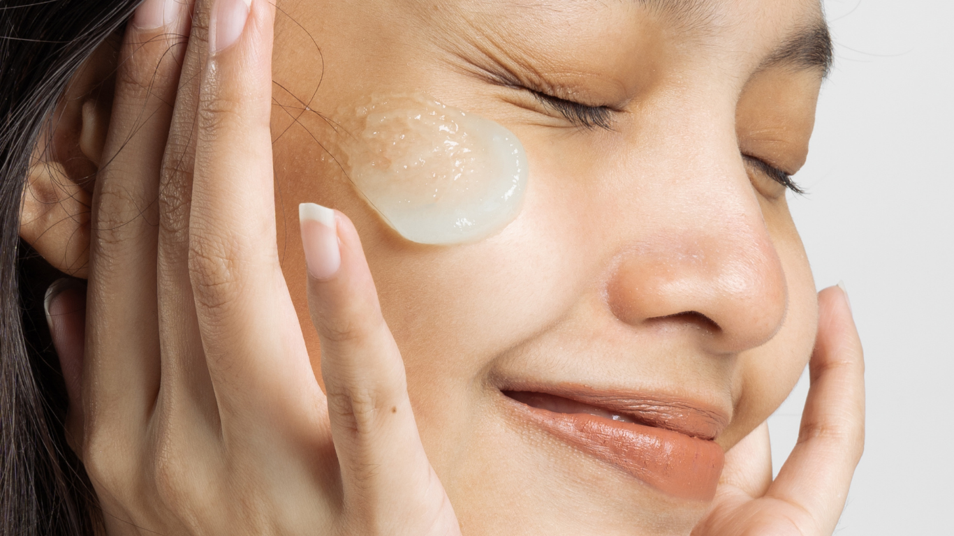 Vitamina a para la piel