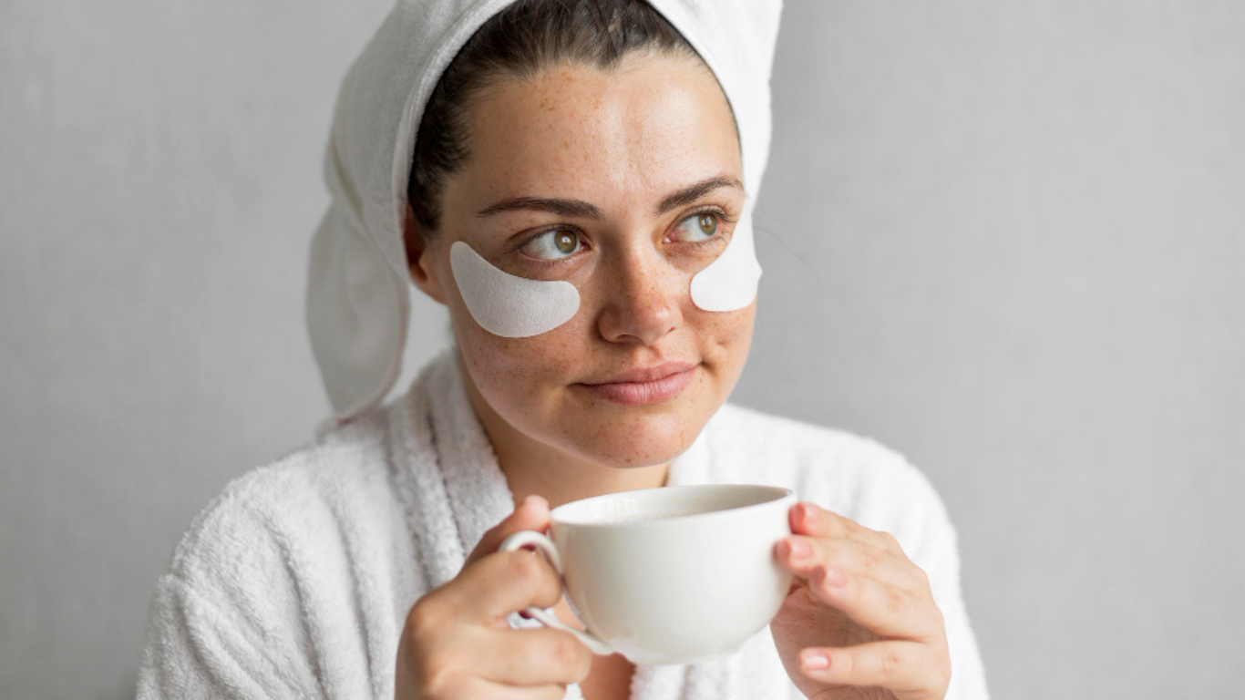 Los 5 errores más comunes en tu rutina facial y cómo están afectando a tu piel