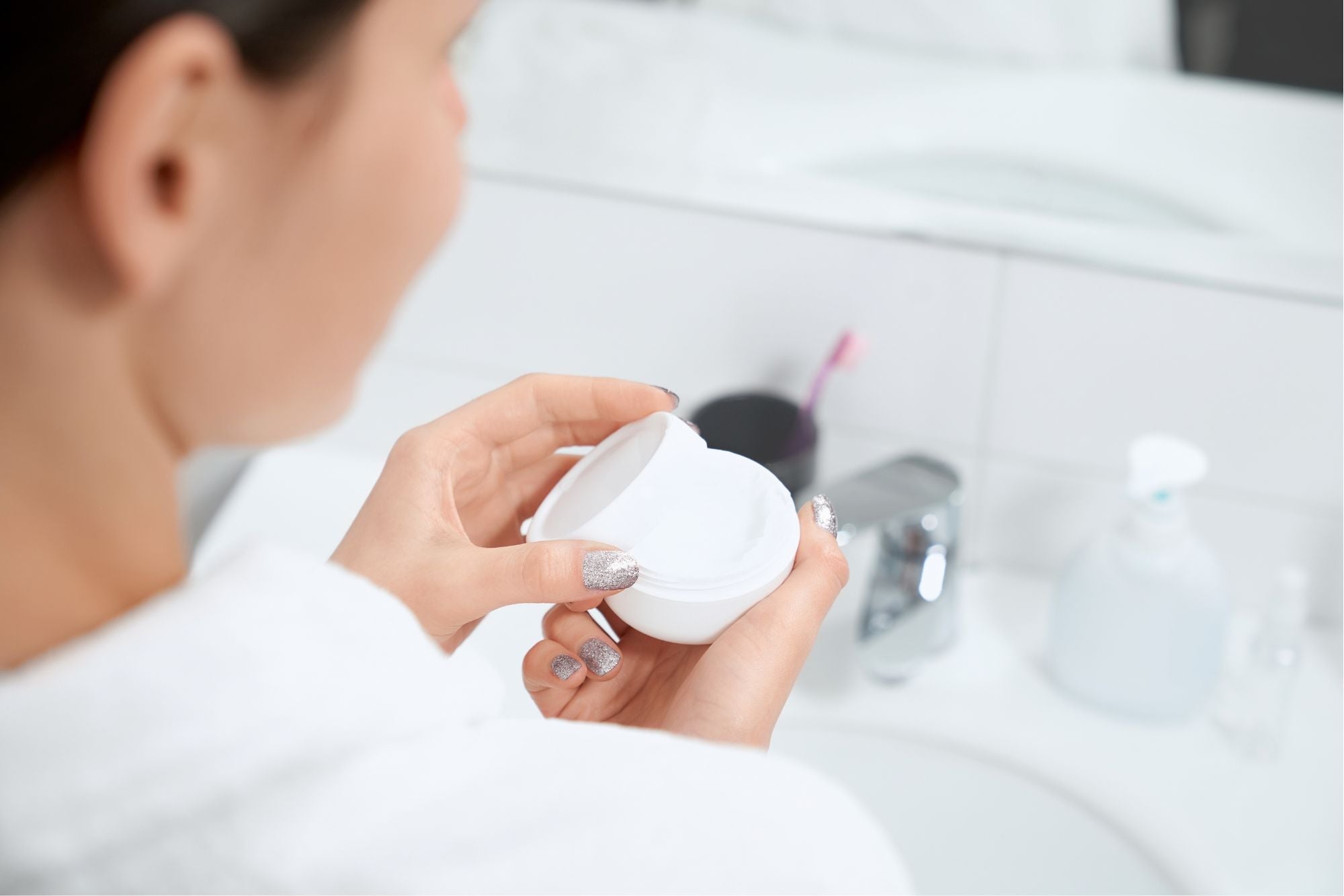 Qué ingredientes evitar si tienes la piel sensibilizada temporalmente