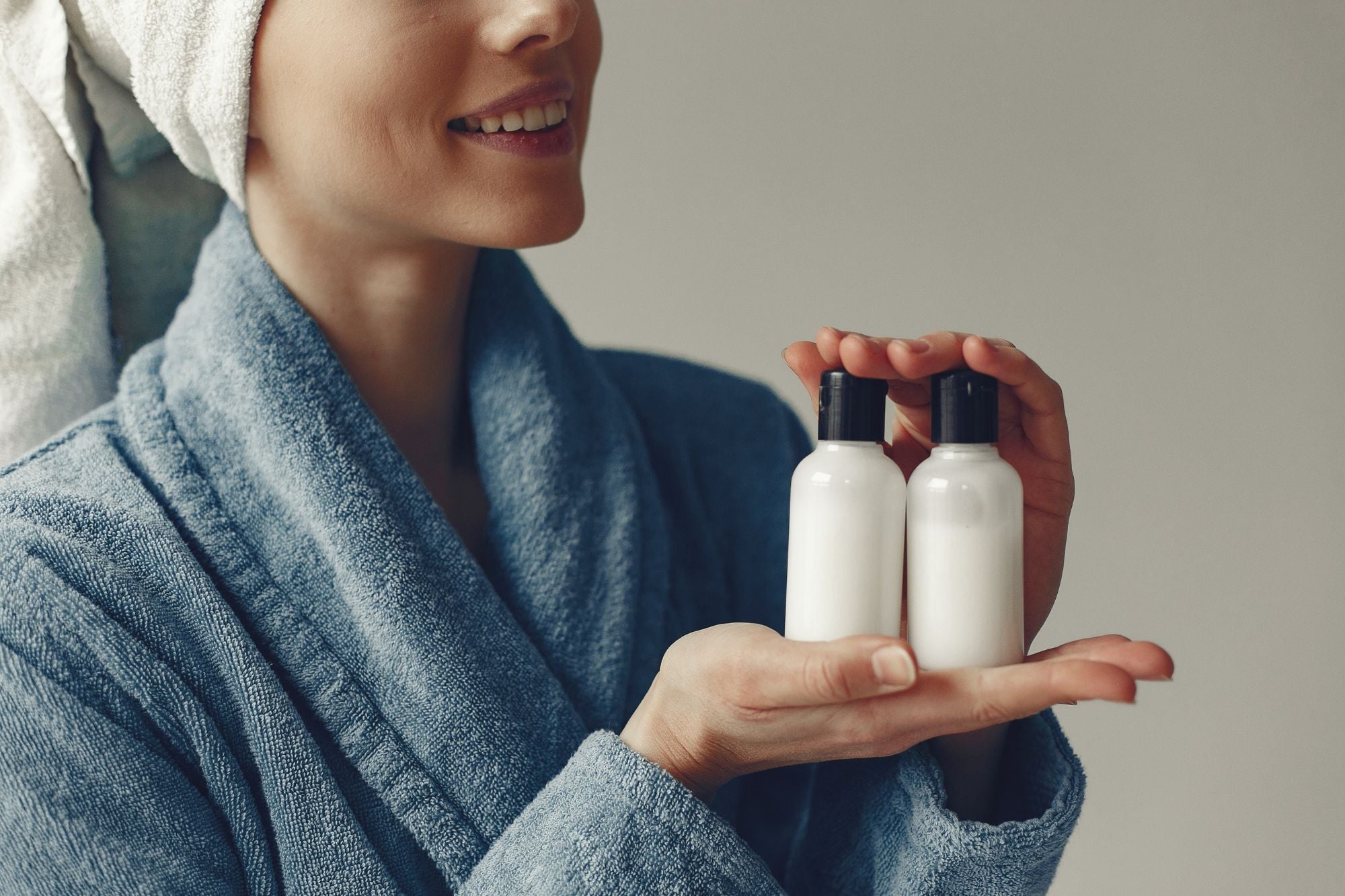 Qué ocurre en tu piel cuando cambias constantemente de productos