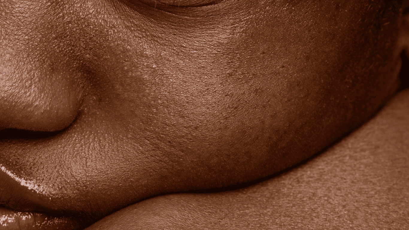 Barrera cutánea: qué es, por qué se daña y cómo mantenerla sana a largo plazo