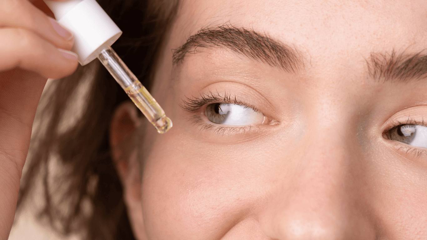Guía completa sobre el retinol: tipos y cómo elegir el más adecuado