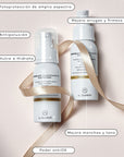 Absolut Photoaging Defense