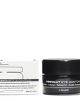 Absolut Eye Contour