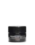 Absolut Eye Contour