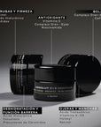 Absolut Eye Contour