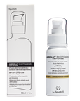 Absolut Photoaging Defense