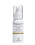 Absolut Photoaging Defense